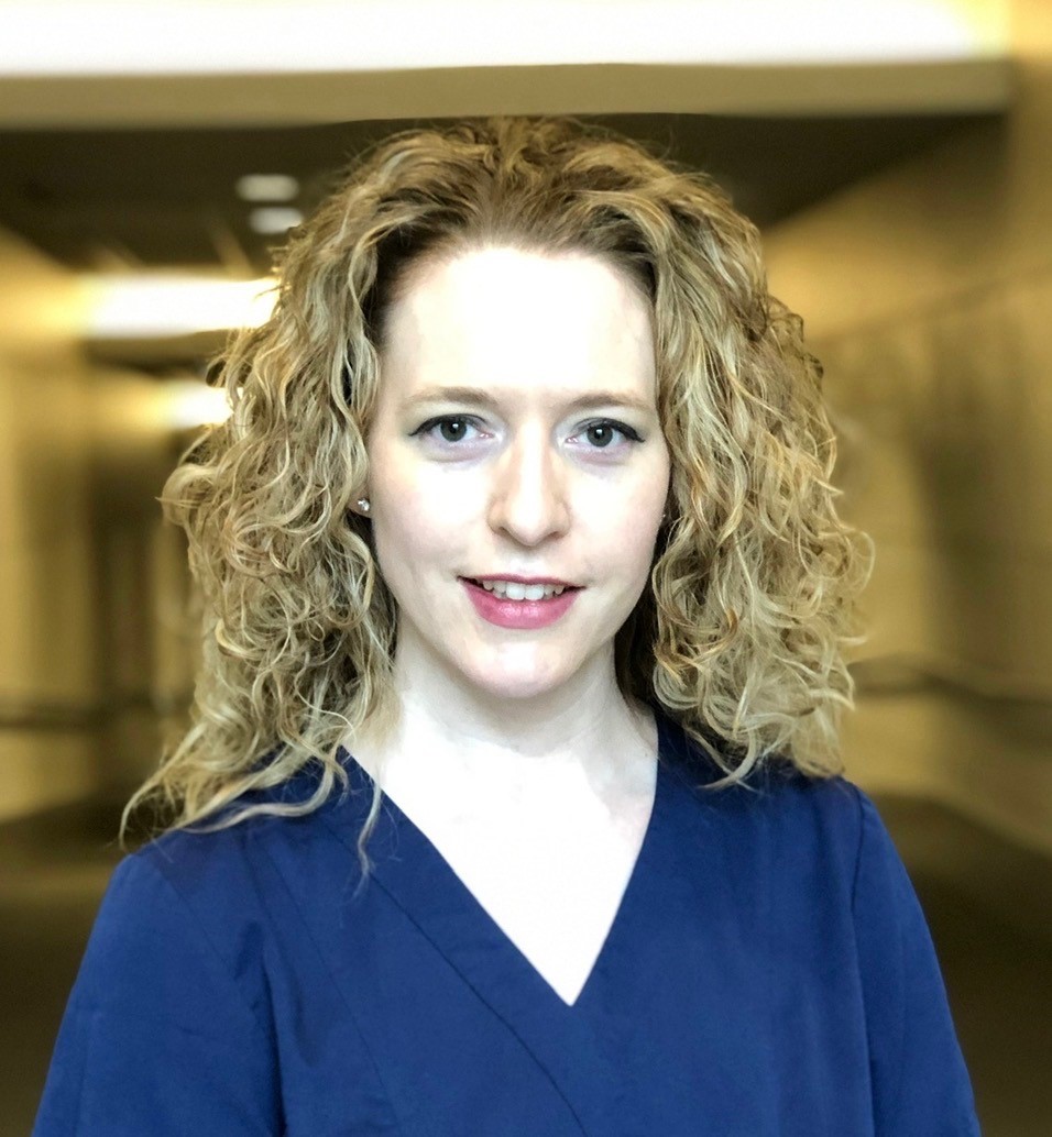 Amy Henderson Amy Henderson