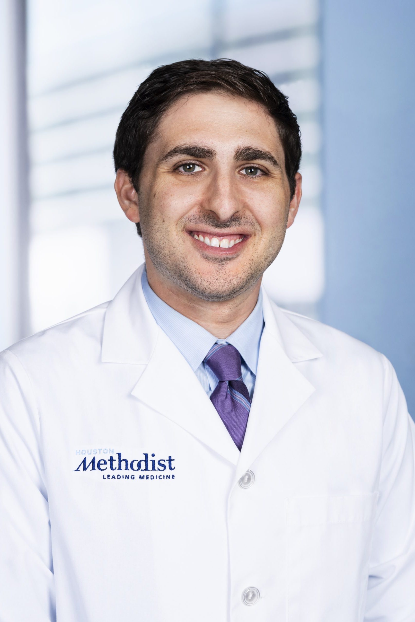 Warren Naselsky Warren Naselsky