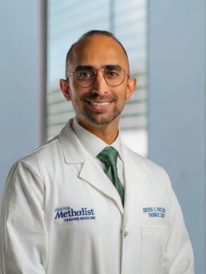 nano-banana-2_.Expand_the_canvas_upward_and_slightly_outward_of_this_professional_medical_port-0